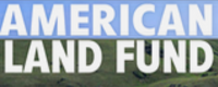 American Land Fund Management, LLC