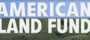 Thumb 67 american land fund