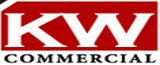 6707 trice co llc