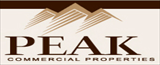 6777 peak commercial properties