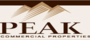 Thumb 6777 peak commercial properties