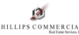 Thumb 6782 phillips commercial real estate services inc