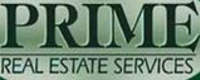 Prime Real Estate Services
