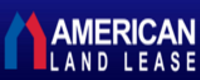 American Land Lease, Inc.