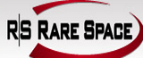 6828 rare space inc