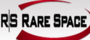 Thumb 6828 rare space inc