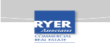 6879 ryerassociates commercial real estate