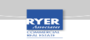 Thumb 6879 ryerassociates commercial real estate