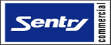 6902 sentry commercial real estate services inc