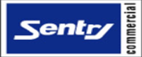 Sentry Commercial