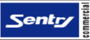 Thumb 6902 sentry commercial real estate services inc