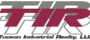 Thumb 7045 tucson industrial realty llc