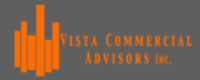 Vista Commercial Advisors, Inc.