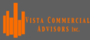 Thumb 7060 vista commercial advisors inc
