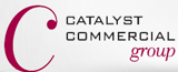 7107 catalyst commercial group