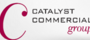 Thumb 7107 catalyst commercial group