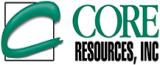 7117 core resources inc