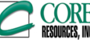 Thumb 7117 core resources inc