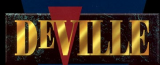7123 deville development