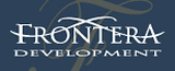 7136 frontera development inc