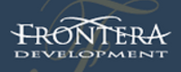 Frontera Development, Inc.