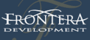Thumb 7136 frontera development inc