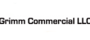 Thumb 7278 grimm commercial llc