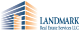 7280 landmark real estate services llc