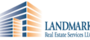 Thumb 7280 landmark real estate services llc
