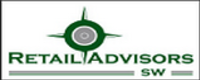 Retail Advisors South West