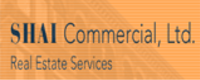 Shai Commercial Ltd.