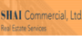 Thumb 7296 shai commercial real estate ltd