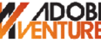 Adobi Ventures, Inc