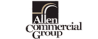 Allen Commercial Group