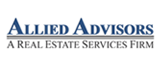 7314 allied advisors