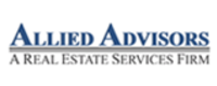 Allied Advisors, LLC