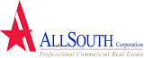 7315 allsouth corporation