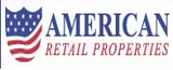 7316 american retail properties