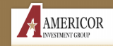 7317 americor investment group inc