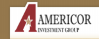 Americor Investment Group