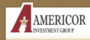 Thumb 7317 americor investment group inc