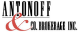7318 antonoff co brokerage inc