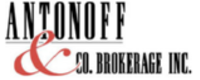 Antonoff & Co. Brokerage, Inc.