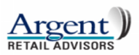 Argent Retail Advisors