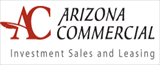 7322 arizona commercial