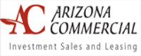 Arizona Commercial