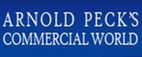 Arnold Peck's Commercial World