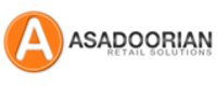 Asadoorian Retail Solutions