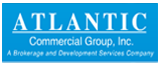 7326 atlantic commercial group inc