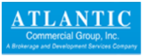 Atlantic Commercial Group, Inc.